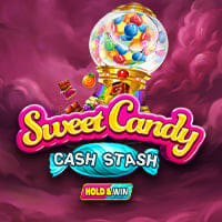 Sweet Candy Cash Stash in SubLatestReleases