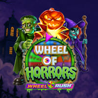 Wheel of Horrors in SubLatestReleases