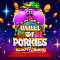 Wheel of Porkies in SubLatestReleases