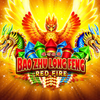 Bao Zhu Long Feng Red Fire in SubLatestReleases