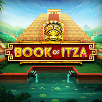 Book of Itza in top_wizard_MGM
