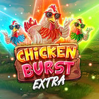 Chicken Burst Extra in SubLatestReleases