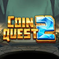 Coin Quest 2 in All