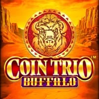 Coin Trio Buffalo in SubLatestReleases