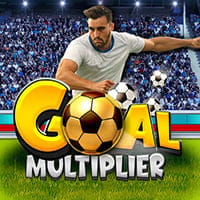 Goal Multiplier in SubLatestReleases