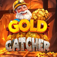 Gold Catcher in SubLatestReleases