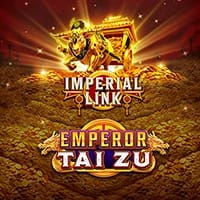 Imperial Link: Emperor Tai Zu in SubLatestReleases