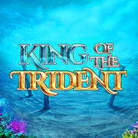 King of the Trident in top_wizard_MGM