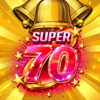 Super 70 Stars in All
