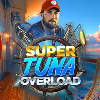 Super Tuna Overload in SubLatestReleases