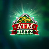Triple ATM Blitz in SubLatestReleases