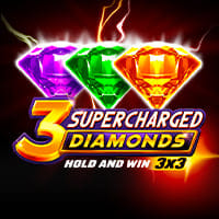 3 Supercharged Diamonds: Hold and Win in SubLatestReleases