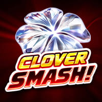 Clover Smash in SubLatestReleases