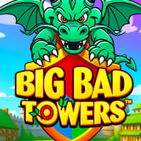 Big Bad Towers in All