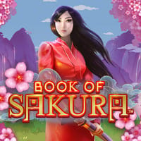 Book of Sakura in SubLatestReleases