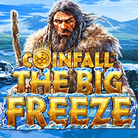 CoinFall: The Big Freeze in SubLatestReleases