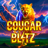 Cougar Blitz in SubLatestReleases