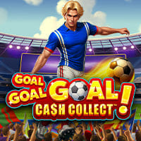 Goal Goal Goal: Cash Collect in SubLatestReleases