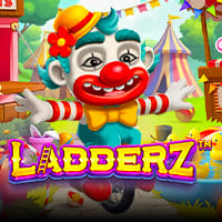 Ladderz in All_Games_MGM