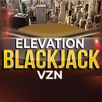 Elevation Blackjack VZN in TableExclusive_MGM
