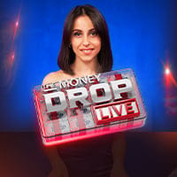 Money Drop Live in Top_Gameshow_MGM
