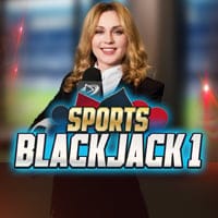 Sports Blackjack 1 in SubLatestReleases