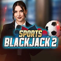 Sports Blackjack 2 in SubLatestReleases