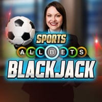 Sports All Bets Blackjack in SubLatestReleases