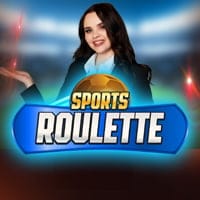 Sports Roulette in SubLatestReleases