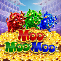 Moo Moo Moo in All_Games_MGM