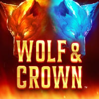 Wolf And Crown in SubLatestReleases