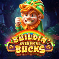 Buildin' Even More Bucks in SubLatestReleases