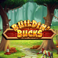 Buildin' Bucks in BCs_Latest_MGM