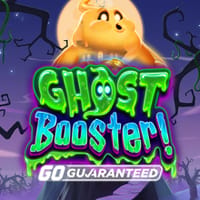 Ghost Booster GO Guaranteed in SubLatestReleases