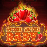 Spice Spice Baby in All