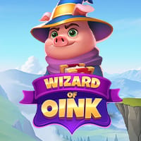 Wizard of Oink in SubLatestReleases