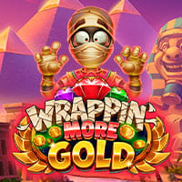 Wrappin More Gold in SubLatestReleases