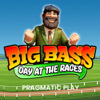 Big Bass Day at the Races in BigBass_MGM