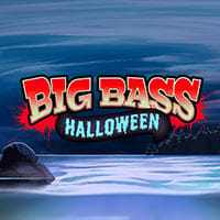 Big Bass Halloween in BigBass_MGM