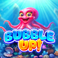 Bubble Up in SubLatestReleases