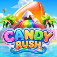 Candy Rush in SubLatestReleases