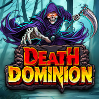 Death Dominion in All_Games_MGM
