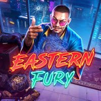 Eastern Fury in SubLatestReleases