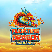 Floating Dragon in top_prag_MGM