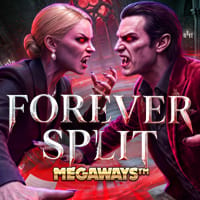 Forever Split Megaways in SubLatestReleases