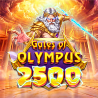 Gates of Olympus 2500 in SubLatestReleases