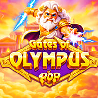 Gates of Olympus POP in SubLatestReleases