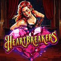 Heartbreakers in SubLatestReleases