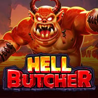 Hell Butcher in SubLatestReleases