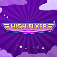 High Flyer in Featured